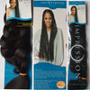 Impression super braids, Ultra braiding hair extensions